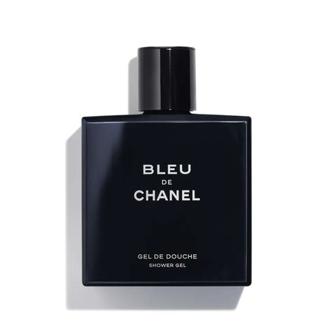 chanel bleu parfum 50 ml douglas|bleu de chanel perfume spray.